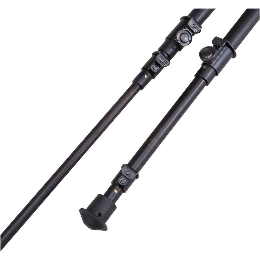 server-25dc1dbd227d0c