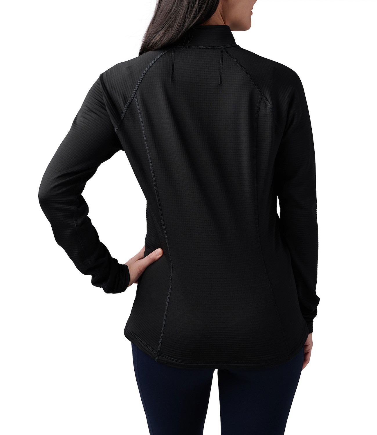 gstXCtHw3P3Mio_ndggEtzfCboQNLru5RgyjWhQmpJI-s_1500x1500