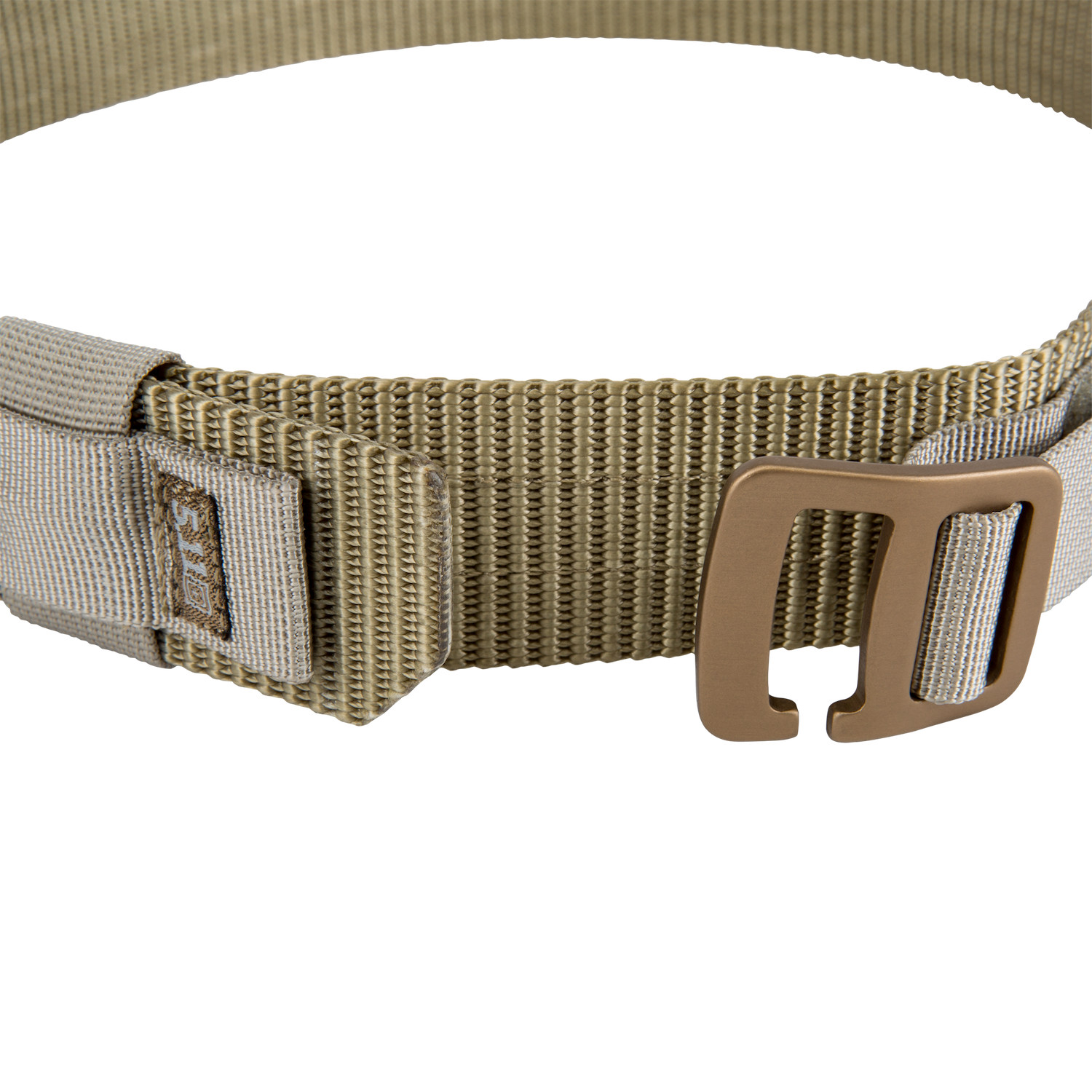 0h91LLnnLhAvvd8wsh8GLEHxd1bIOLzXoGJ1JqGFIfA-s_1500x1500