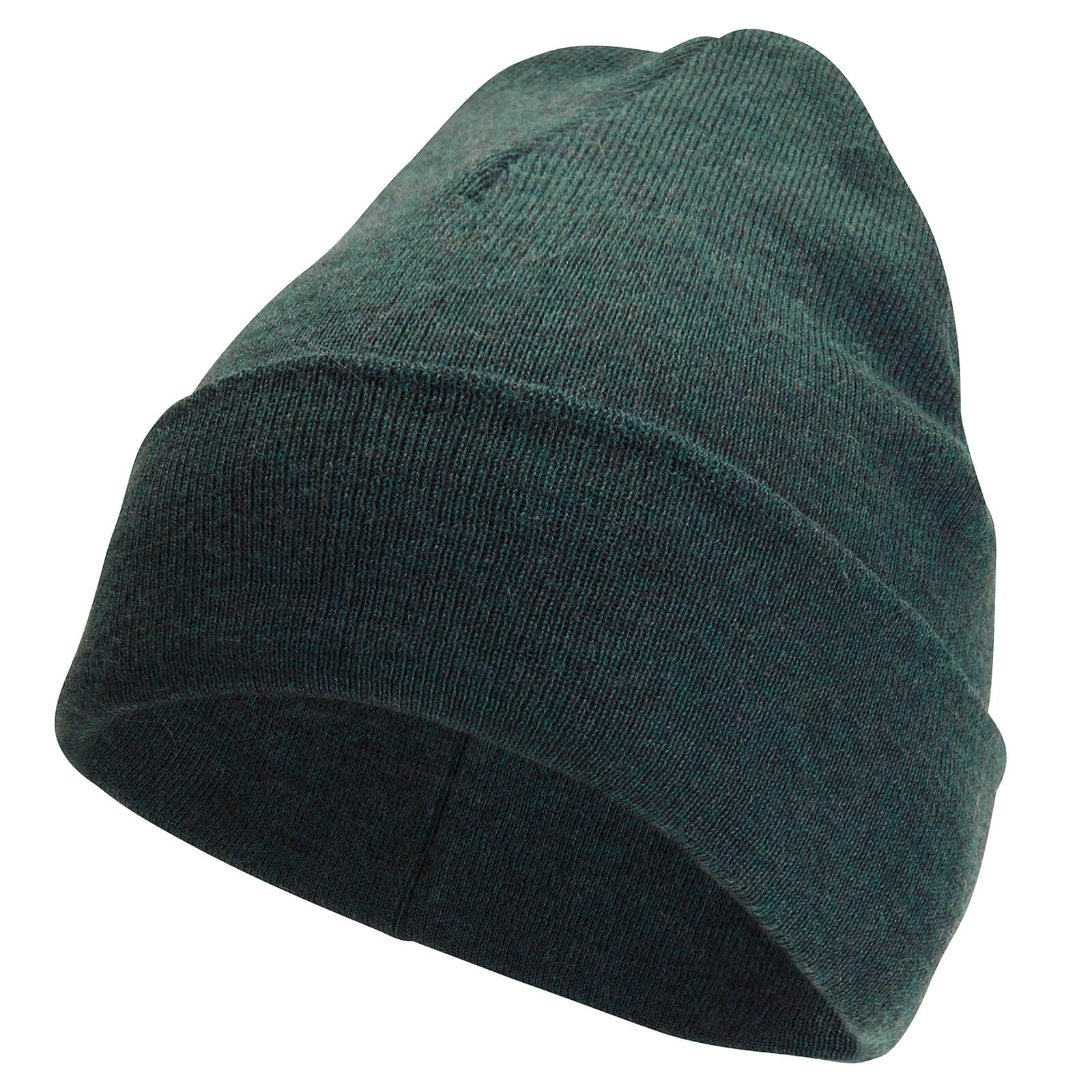 beanie_classic_forest_green