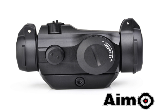 c505175833fc26d49fcf932c8656623c