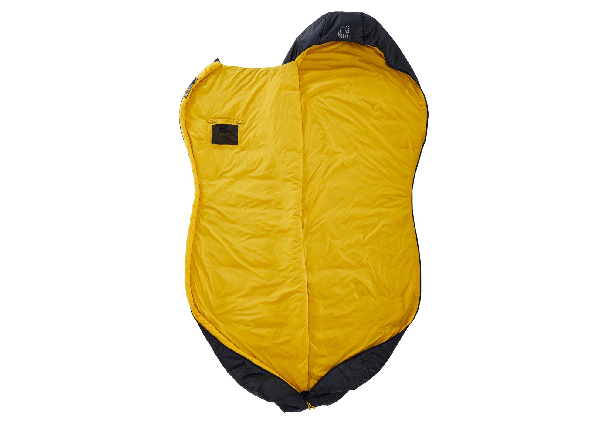 puk-plus-10-curve-110326-16-17-nordisk-sleeping-bag-true-navy-mustard-yellow-black-07