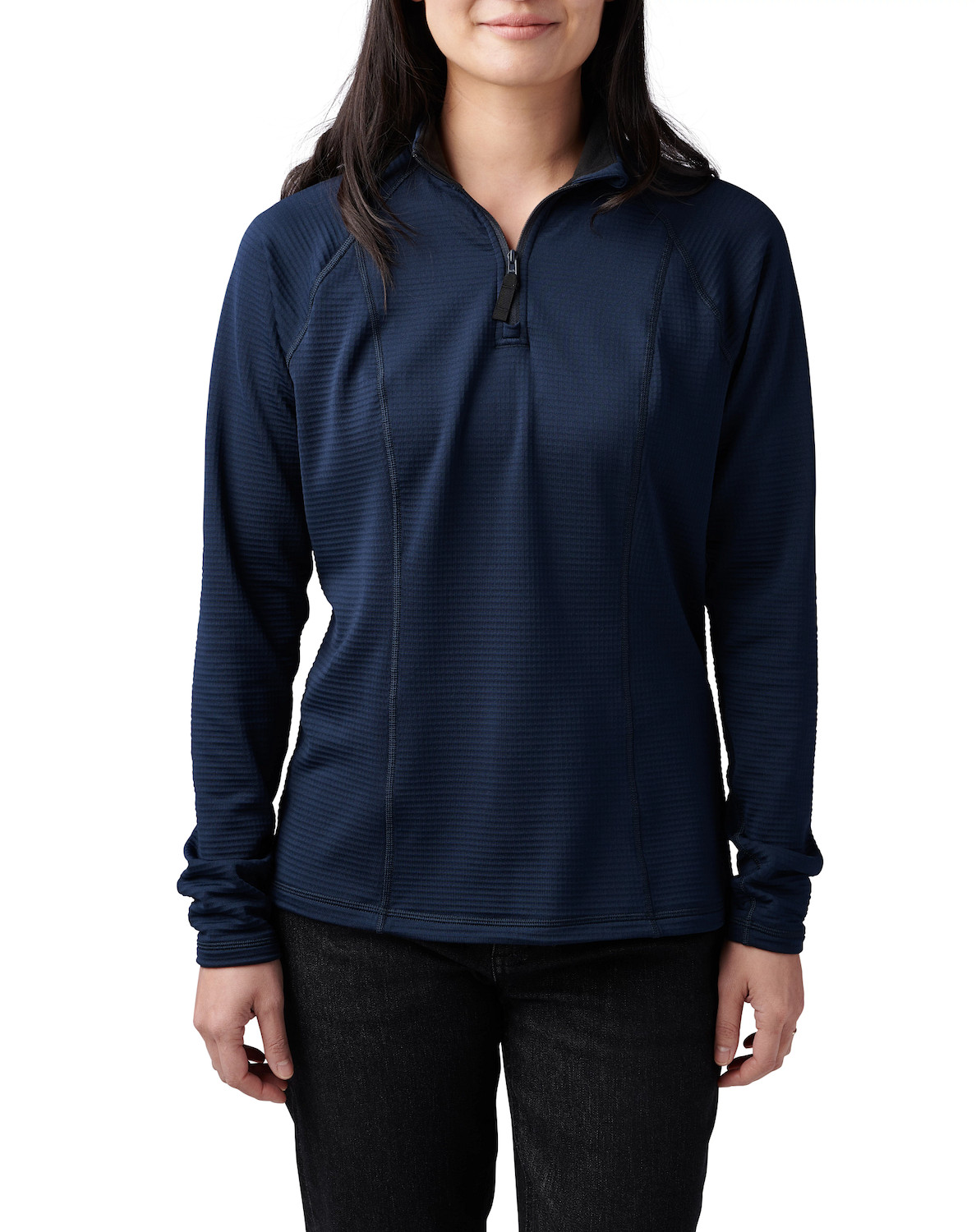 aIkvjApKzELfliUkJ-tng4vgM7DZ0L_EOdj-FZuJBqU-s_1500x1500