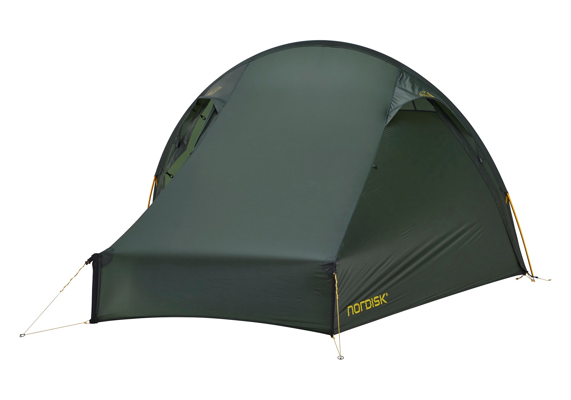telemark-22-lw-151024-nordisk-extremely-light-tent-forest-green-04