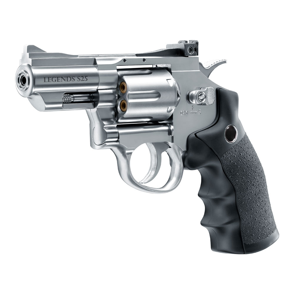 5-8125_S25_persp_ret