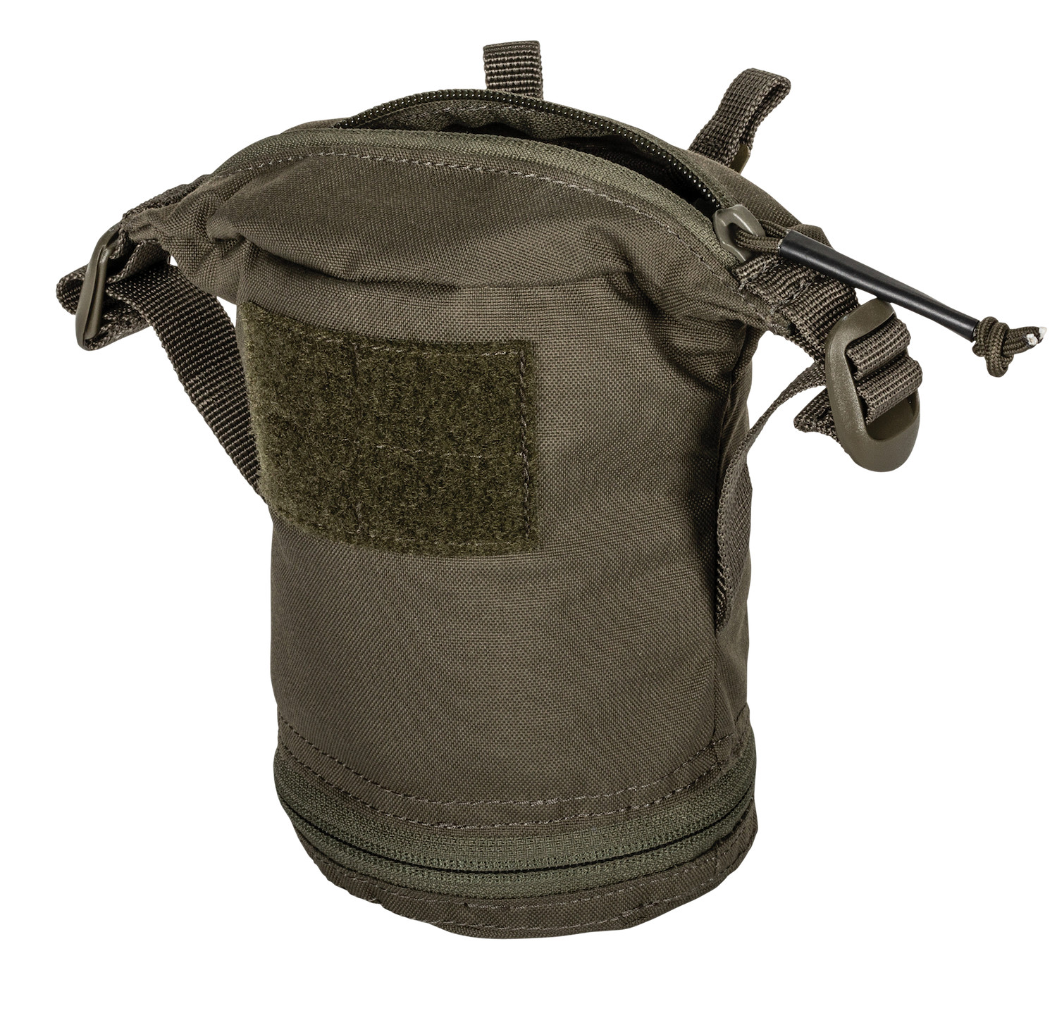 BXmemSrPIBSf_mhvd-QfqsGhH_qIaPQ1dt6loGKH7V0-s_1500x1500