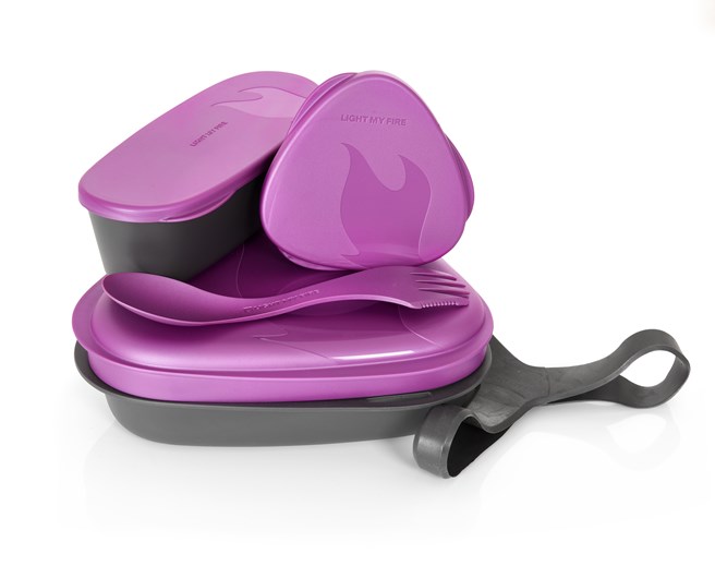 19387979358_LunchKit-olYBSWEzbMEFbn