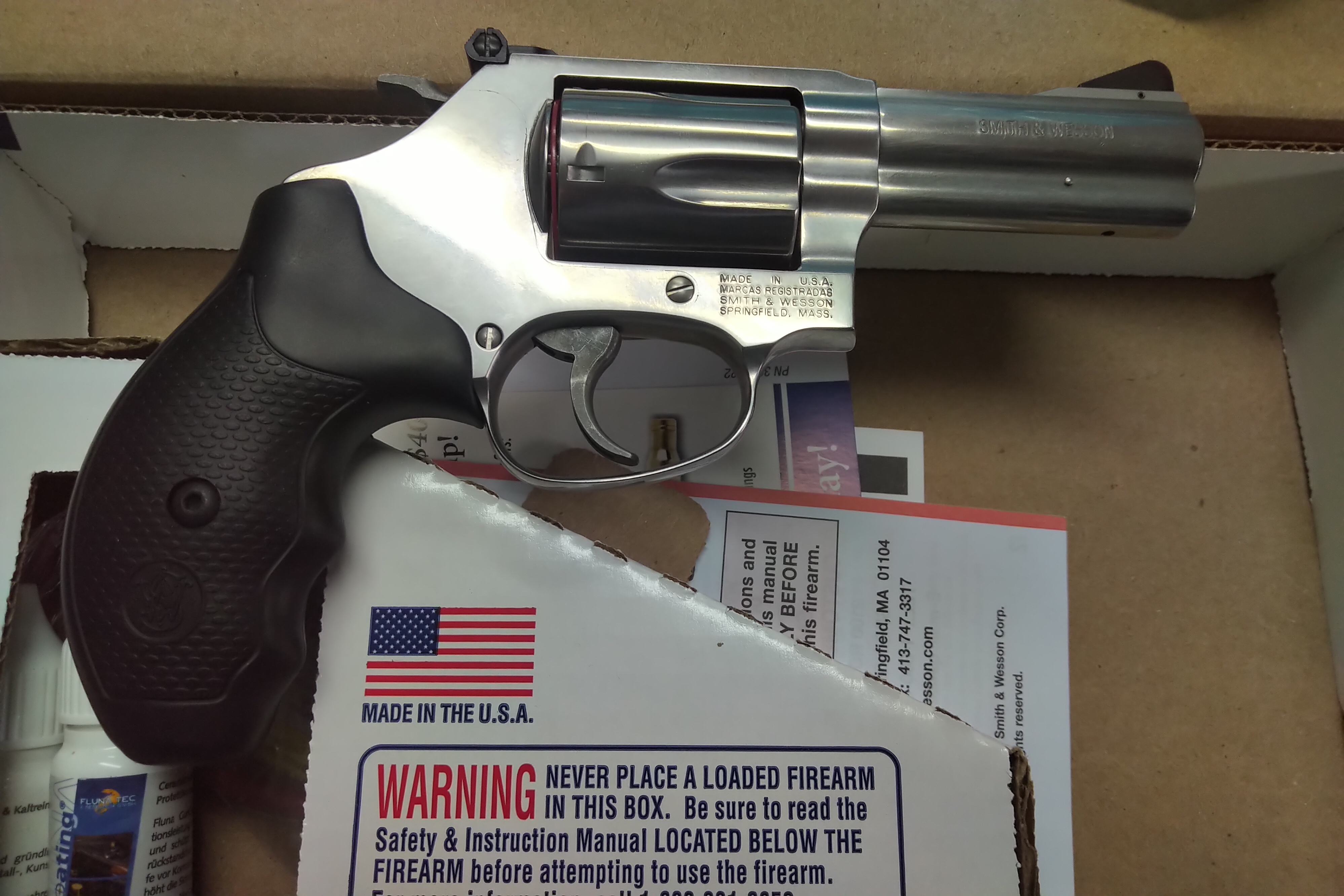 IMG_20201108_1300073