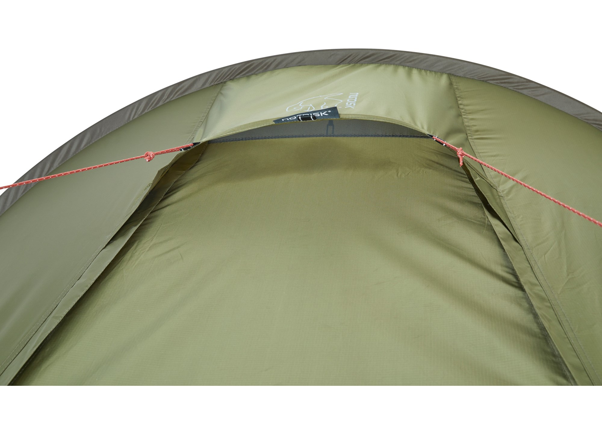 halland-2-pu-122062-tent-nordisk-dark-olive-10-lowres