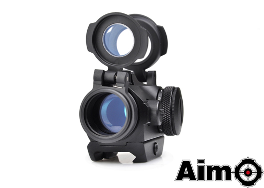 e21456a3bcc941302eee594d94747daa