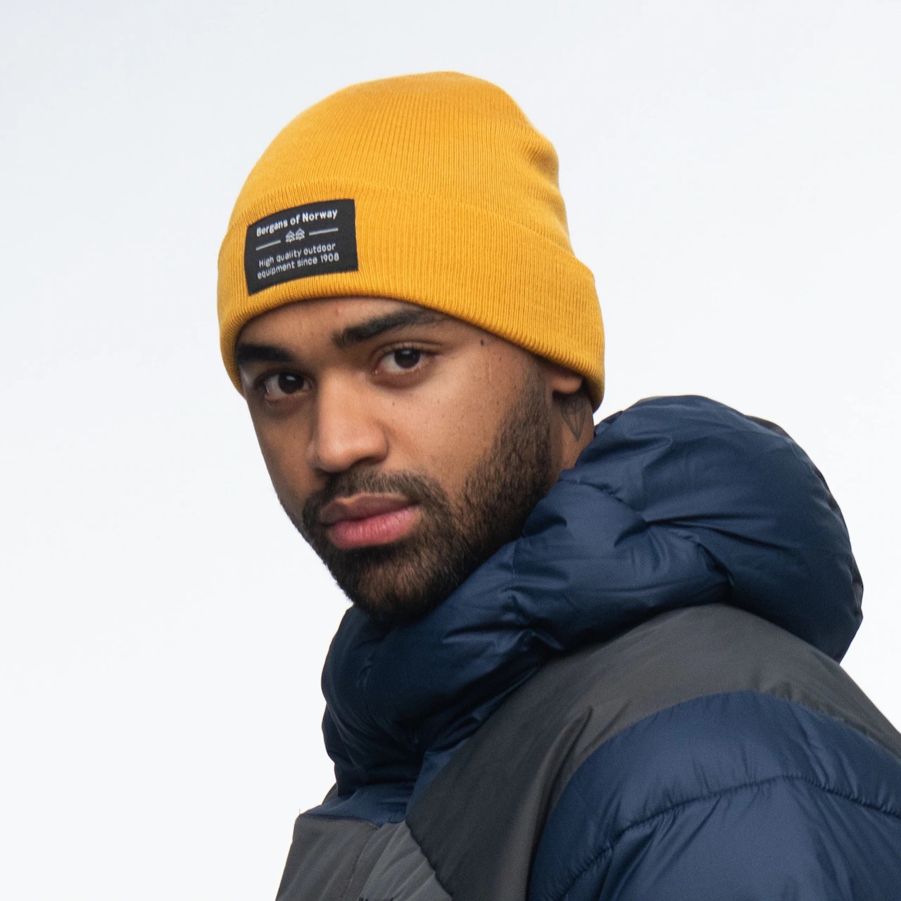 7724-21349_3MZKqQKiB79gYG