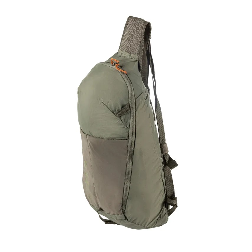 56773_831_MOLLE_PackableSling_01 5.11 Molle Zusammenfaltbare Sling-Tasche 10L