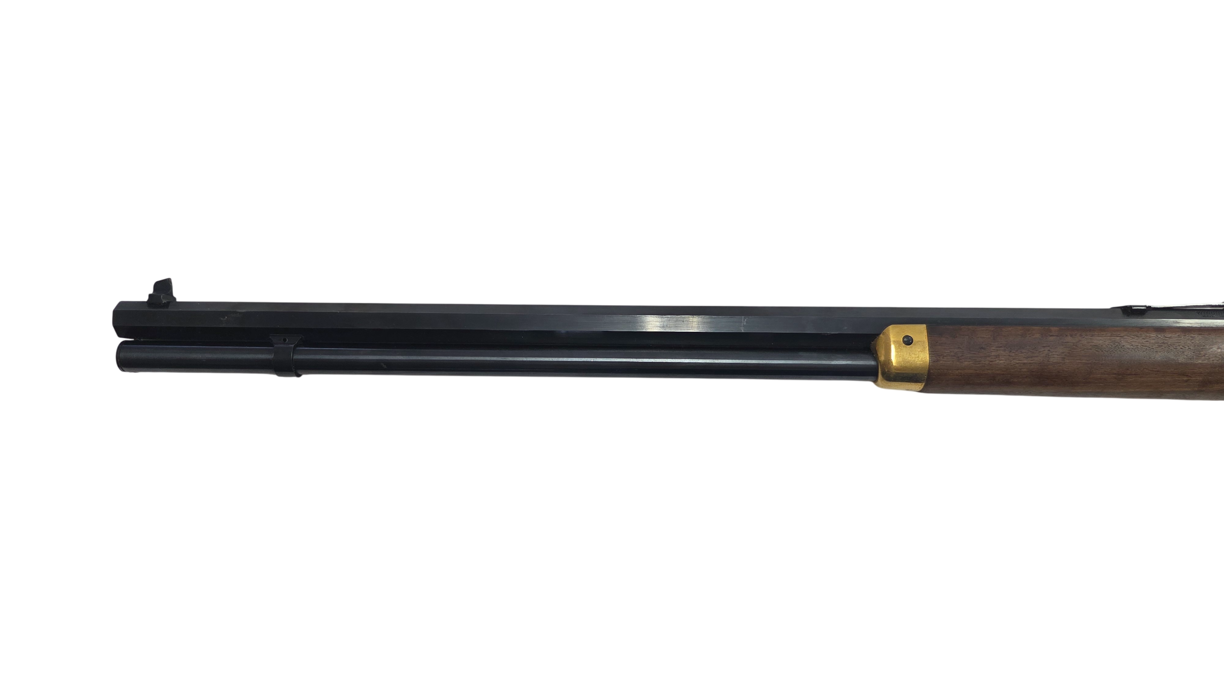 Winchester Model 94 Gold Centennial of Leadership 66 (1866-1966) .30-30Win