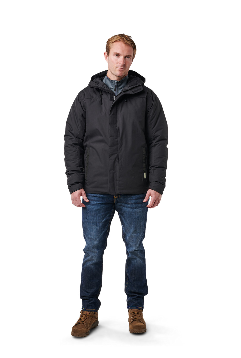 VtkZYxcP8_tUWOeQaftW3as3pkrQYBlEuKlY3DUbwu4-s_1500x1500