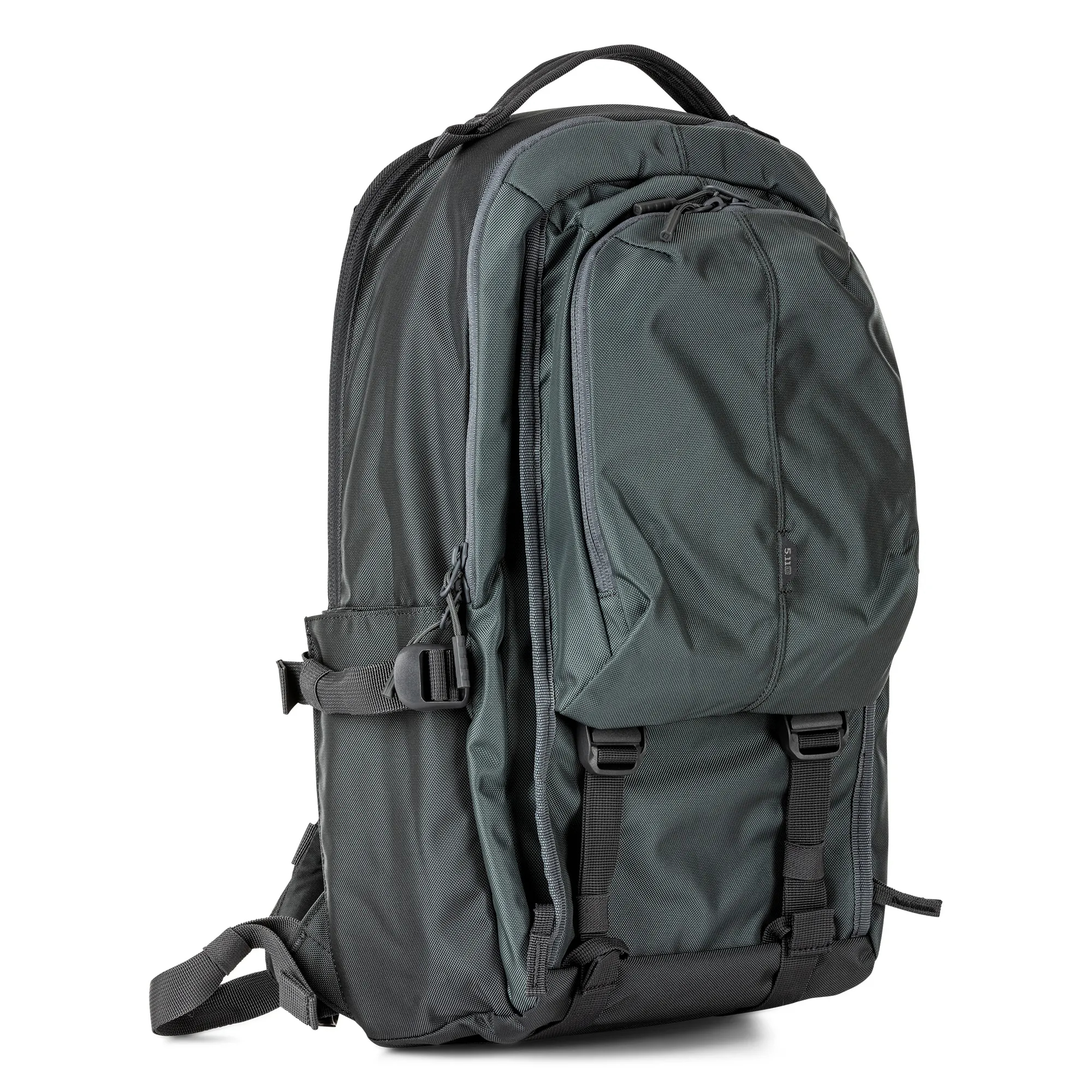 56700_545_LV18-2point0_Backpack_04