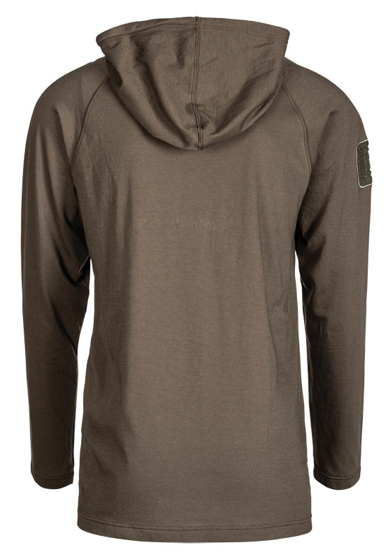 72139-186_CRUISER-PERF-LS-HOODIE_01