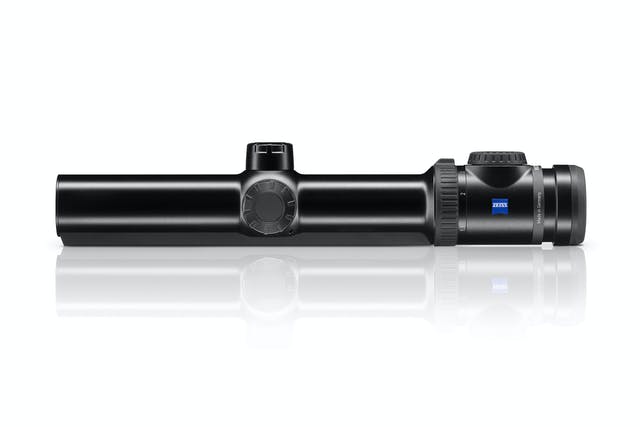 zeiss-victory-v8-1-1-8x30-product-03-ts-1557814355799TS63eAq7ZQsQI