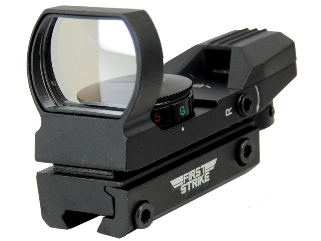 FS-610325_First_Strike_Open_Reflex_Sight_-11mm-_1 First Strike Open Reflex Sight