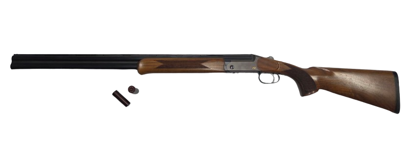 Blaser F3 Game Flinte im Kaliber 12/76