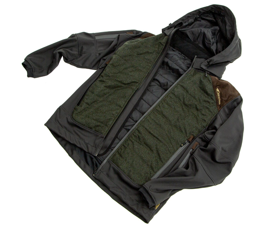 2022-10-04-10_48_36-ISLG-Jacket-olive-S-_-Carinthia-Webshop-und-8-weitere-Seiten-Persoenlich-Micr