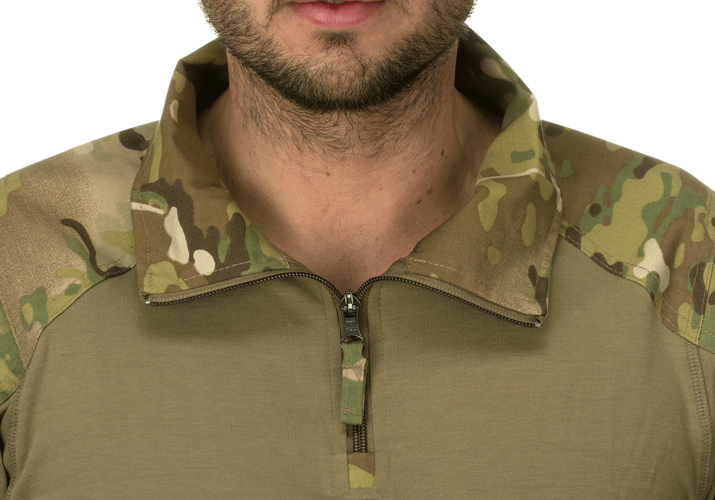 Mk-III-Combat-Shirt-Multicam-cg19825large4