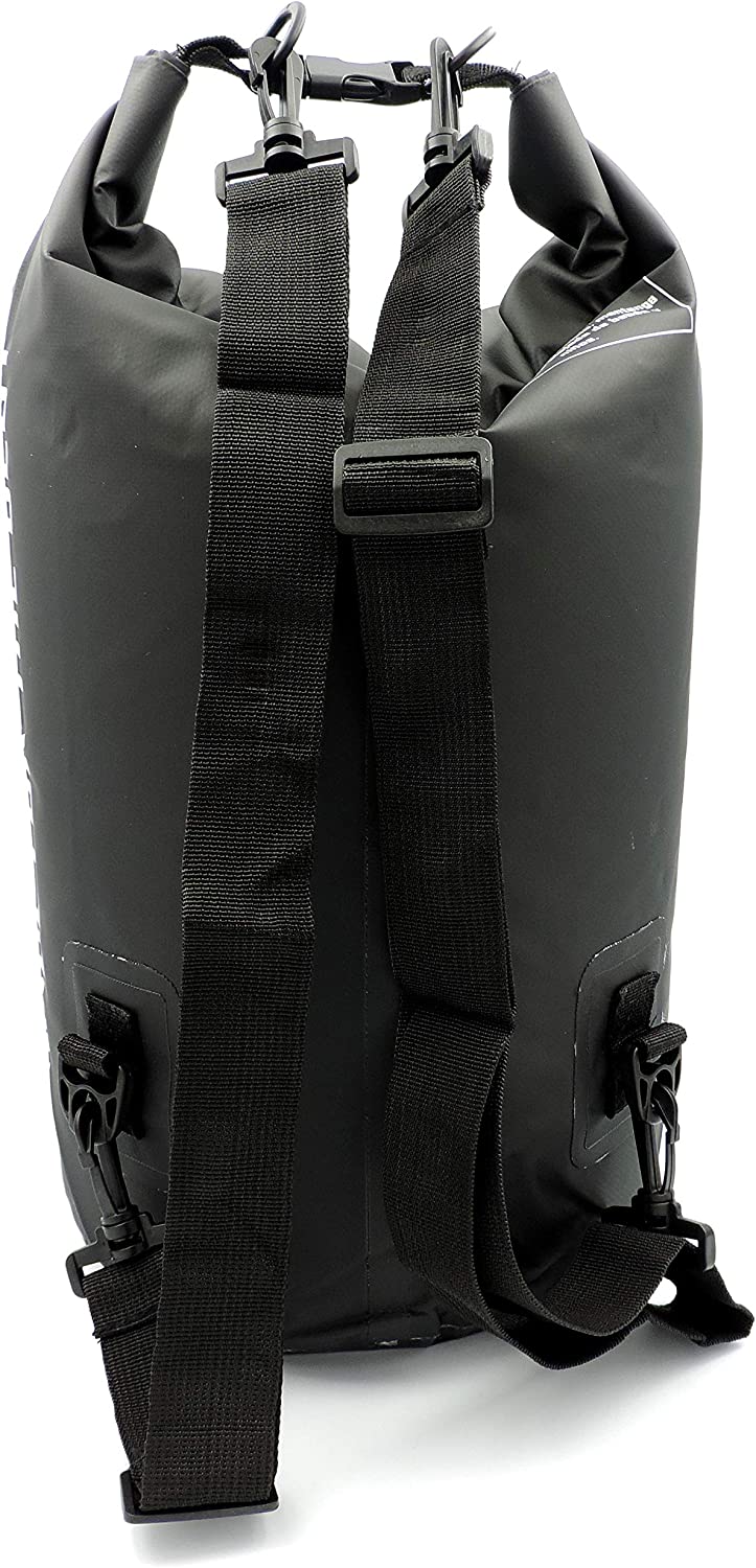 81kqZU-uAL-_AC_SL1500_