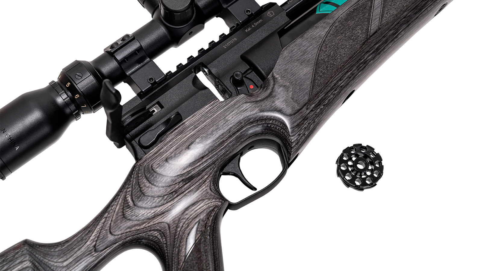 22355045_2020_CmRMTqcPtlebTY