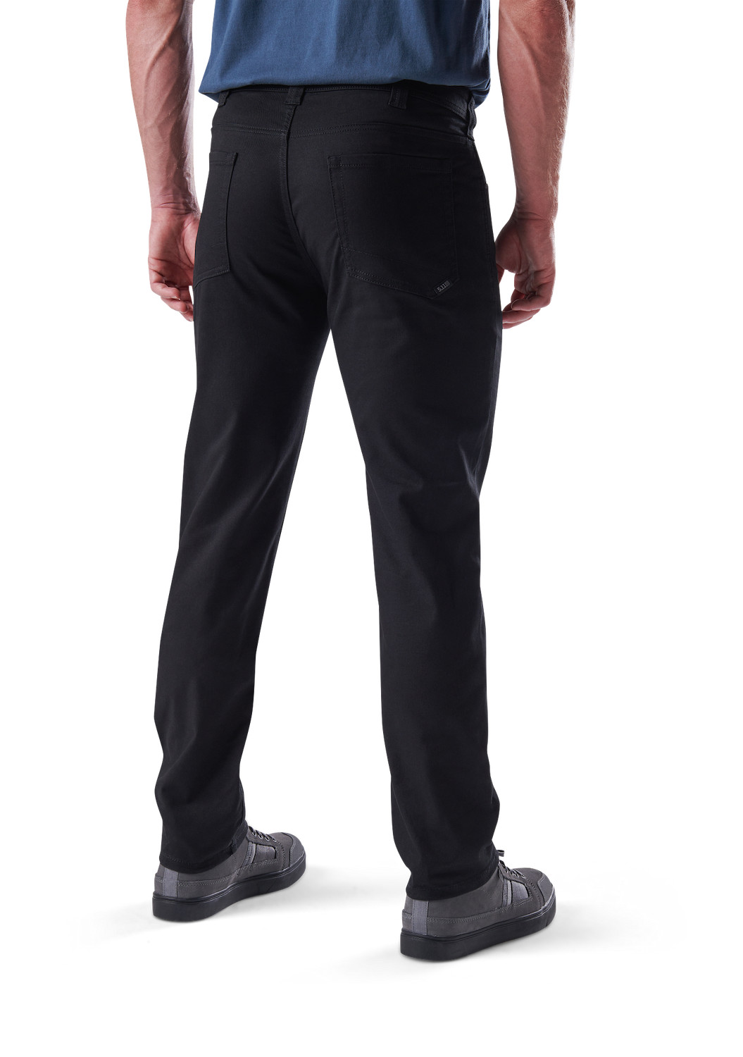 Ld5YNceof6OZkNAWYyyOMYS3CaYB8nv-imfsuj9ghF4-s_1500x1500