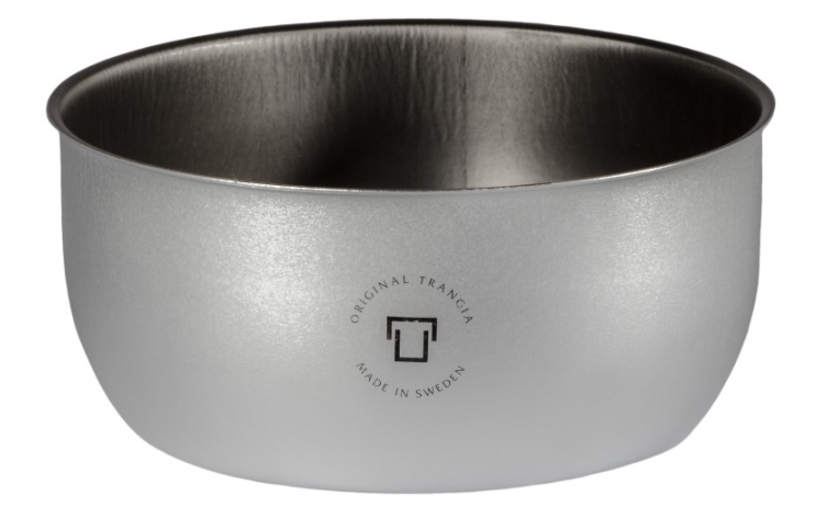 2022-08-15-10_25_14-Saucepan-1-L-Outer-Trangia-und-5-weitere-Seiten-Persoenlich-Microsoft-Edge Trangia Topf Duossal 1,0l für Set 27