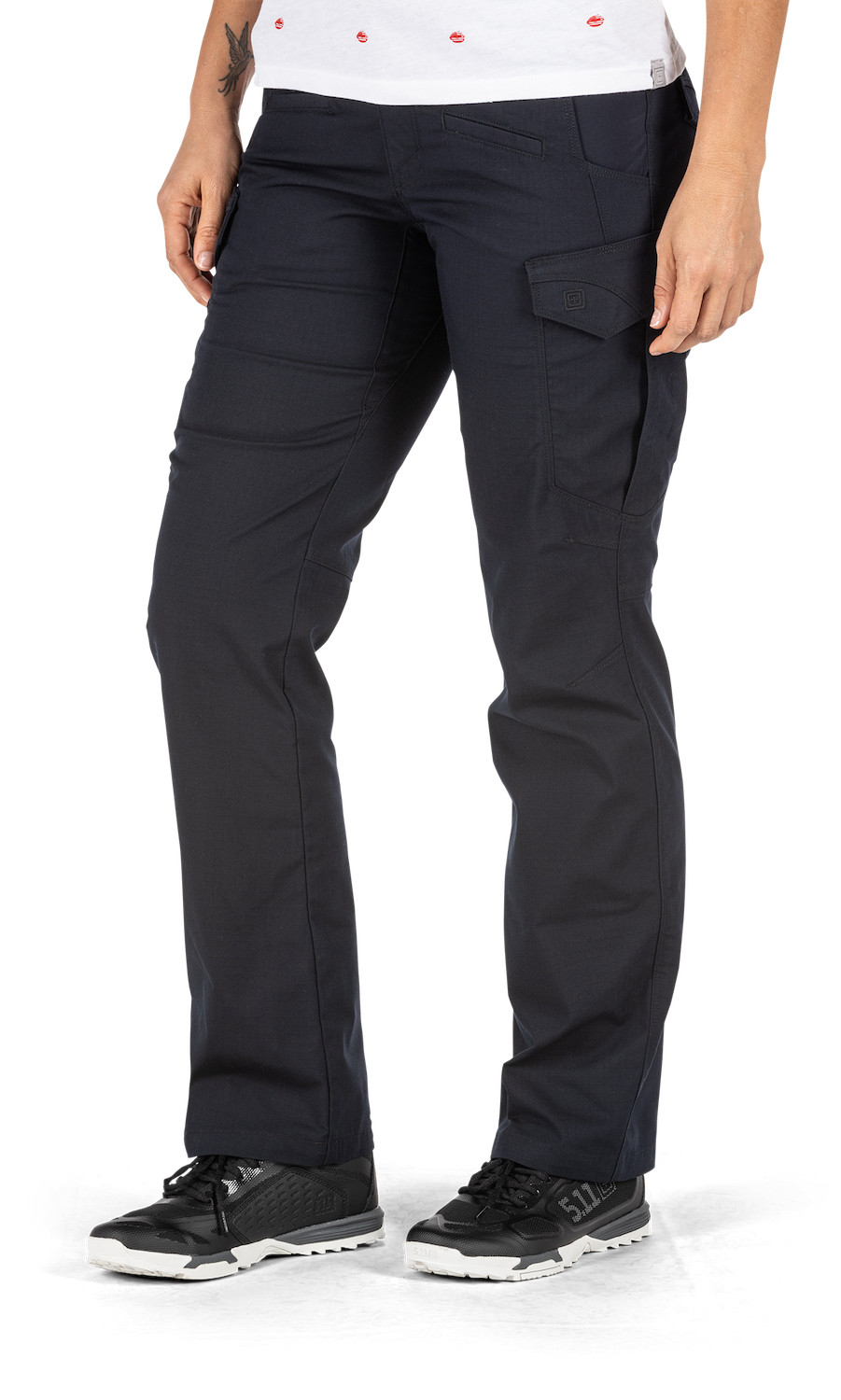 9Izl9OYxpQjChtXm2FZg8ix3P6n9q5tN230_nFKXGCk-s_1500x1500