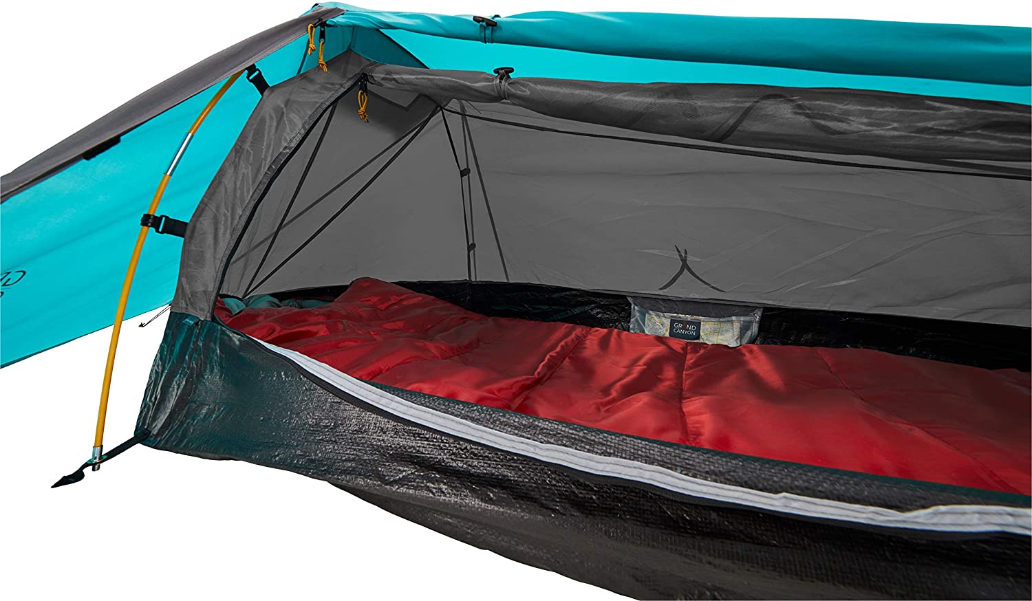 81pPgXykmfL-_AC_SL1500_