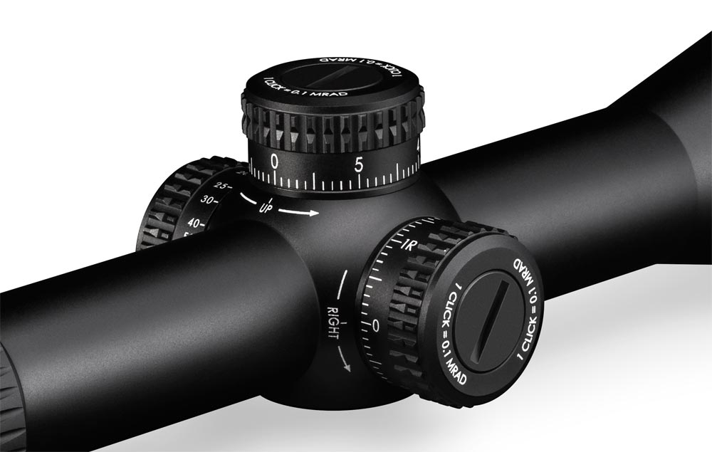 vortex-diamondback-tactical-6-24-50-MRAD