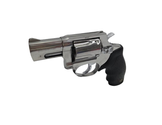 Taurus 605 Revolver 2" in .357Magnum