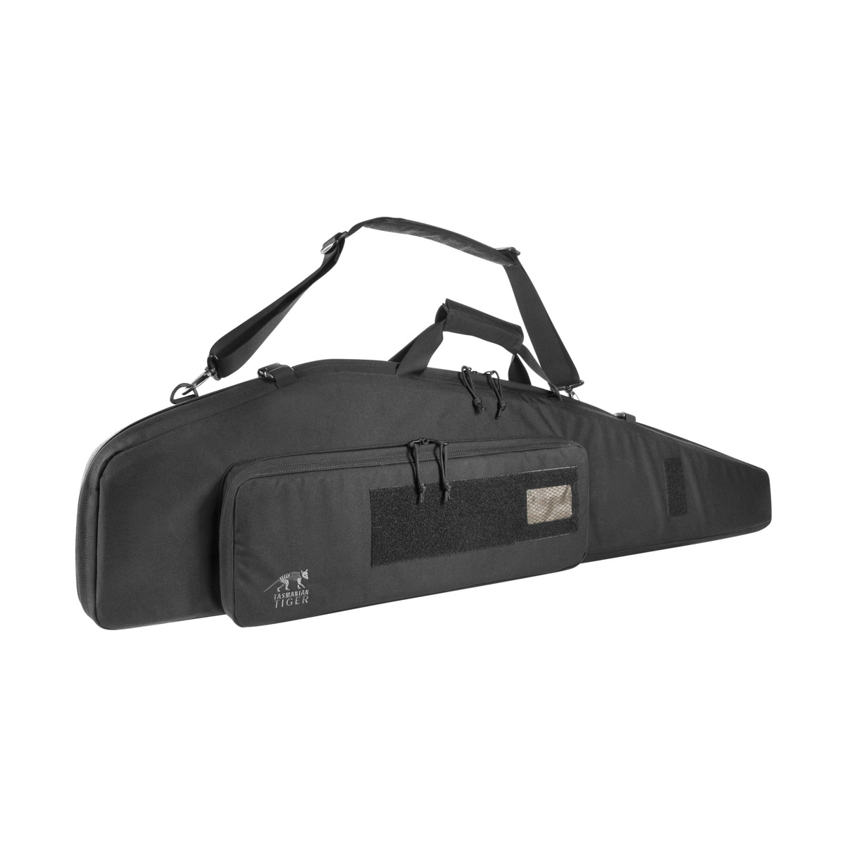 Tasmanian Tiger SGL Rifle Bag Waffentasche