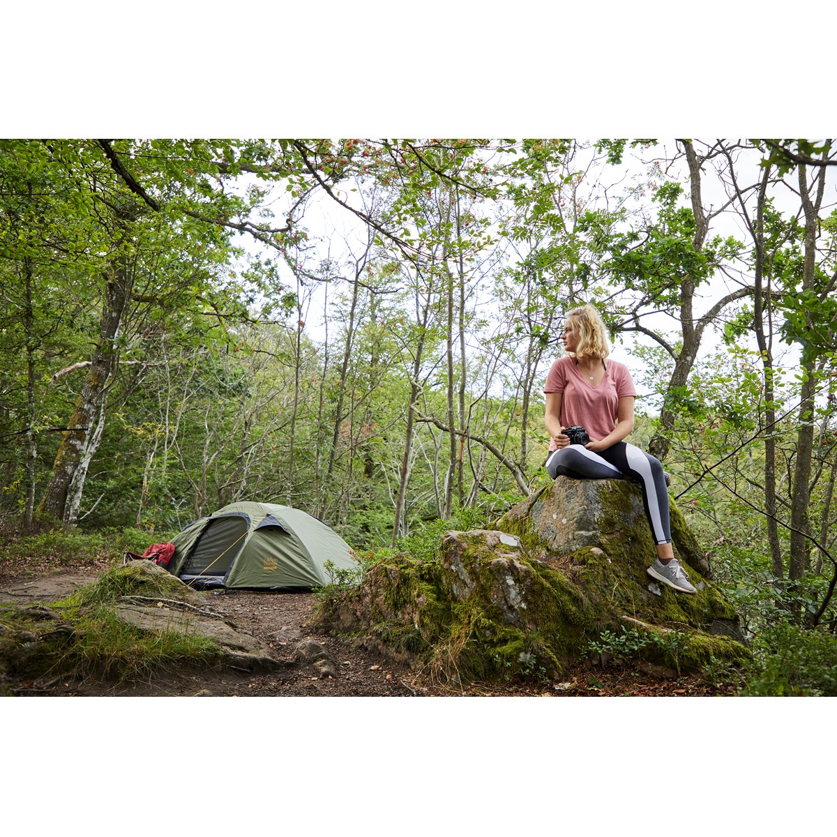 330001_apex_1_capulet_olive_007Ww5rExDD5fXSc