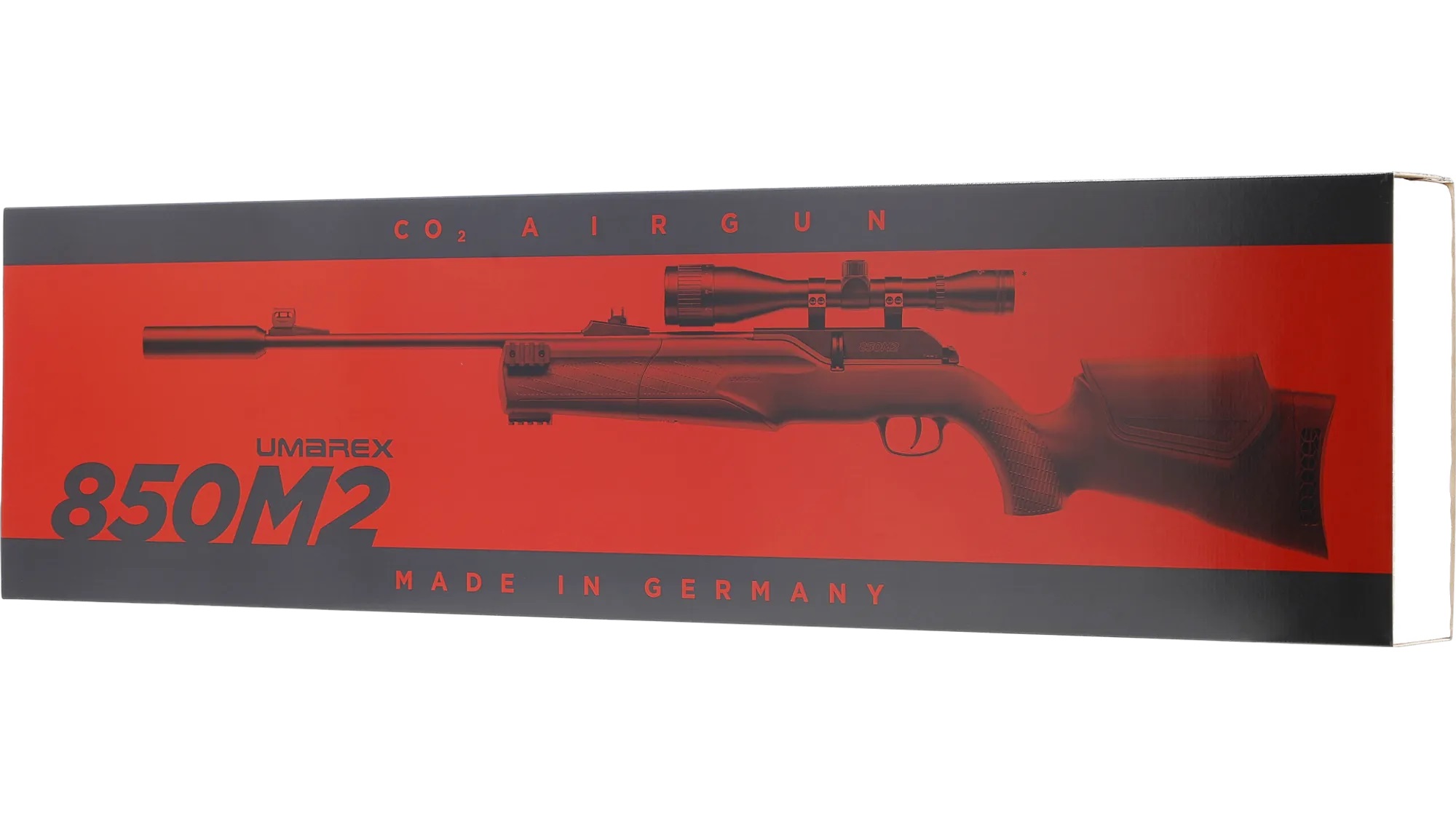 464-01-00_product_image_packaging