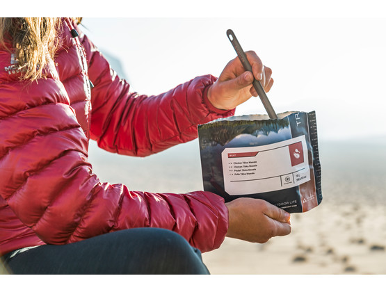 20170518_Katadyn_8787_LukaszWarzecha