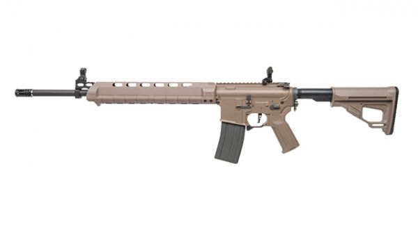 204985_600x600yHUSj4QsbsDK9