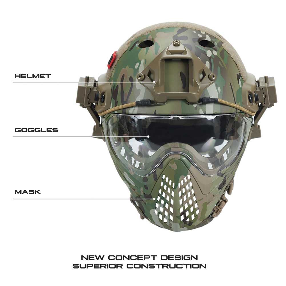 tg-zsk22-mc1dt73LE0Nknjzq