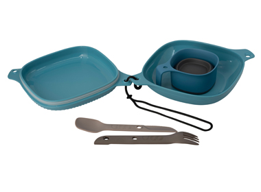 2022-05-07-11_30_15-Relags-de-Die-kleinen-Dinge-fuer-das-grosse-Abenteuer