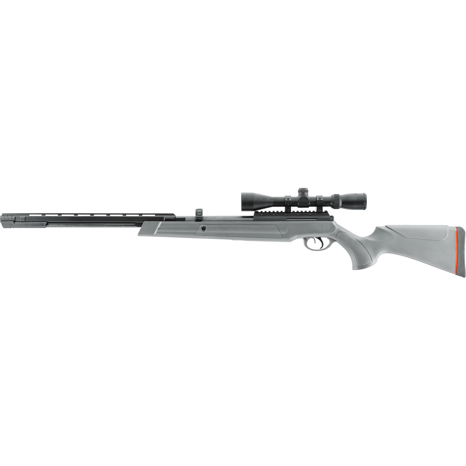 Umarex UX Synergis Elite Kit Umarex UX Synergis Elite Kit