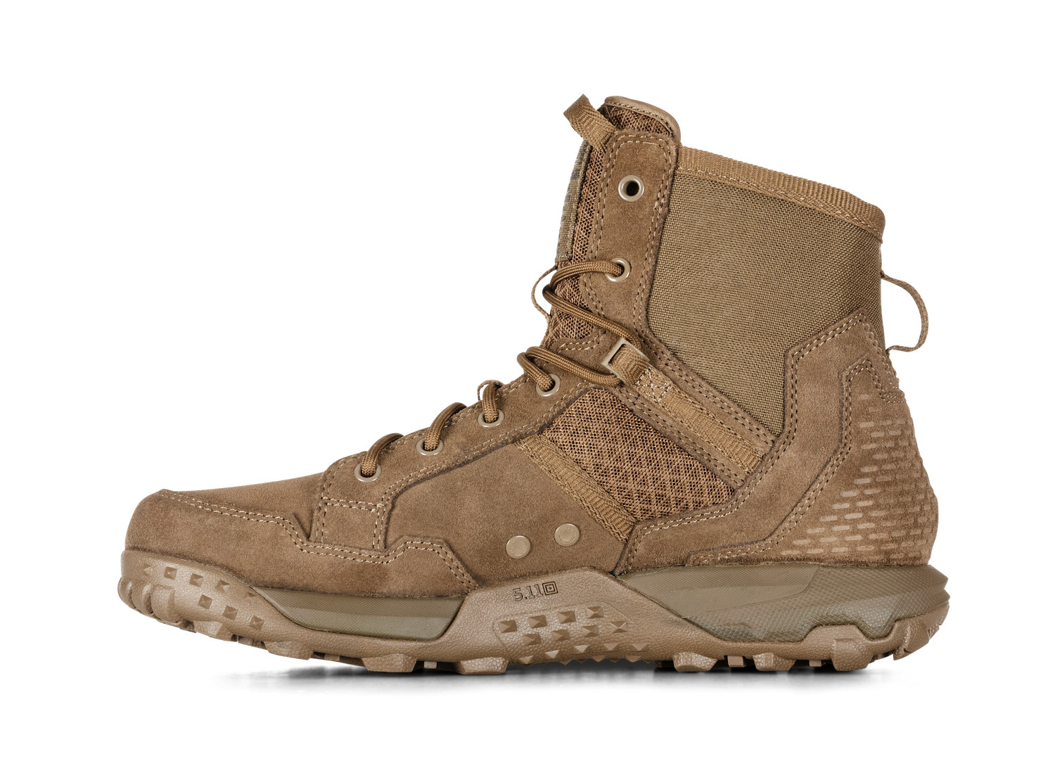 BCoQWfwJT9ewhTBwh9u6hzJhokhW6-k0IIk90AfjWtw-s_1500x1500