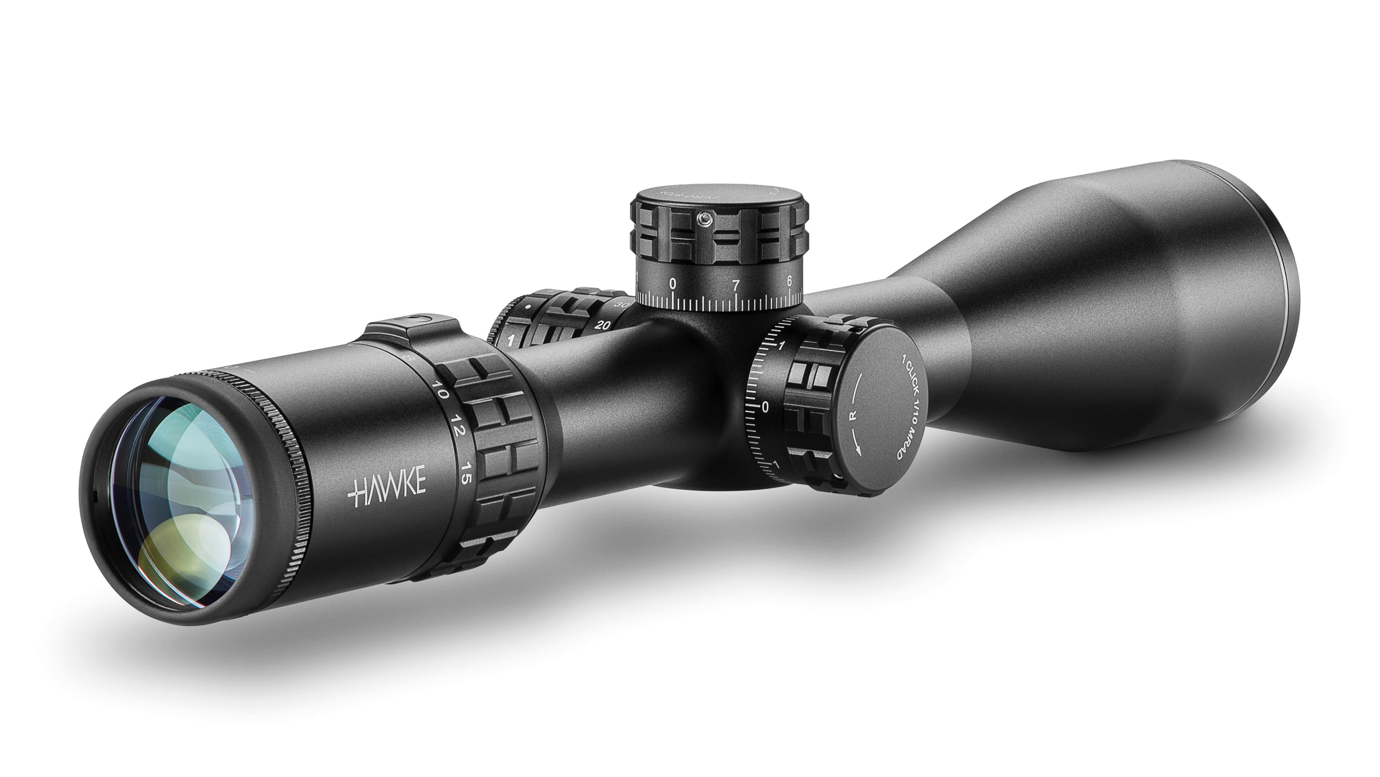 Hawke_Riflescope_Frontier_FFP_3-15x50_reverse