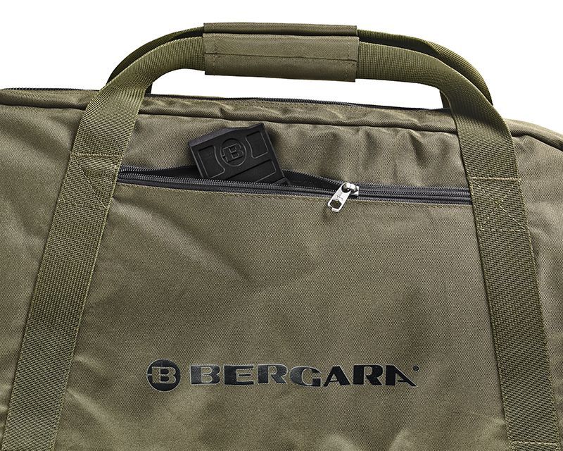 small-gun-case-bergara-valid-up-to-108-25-15-8cm-1