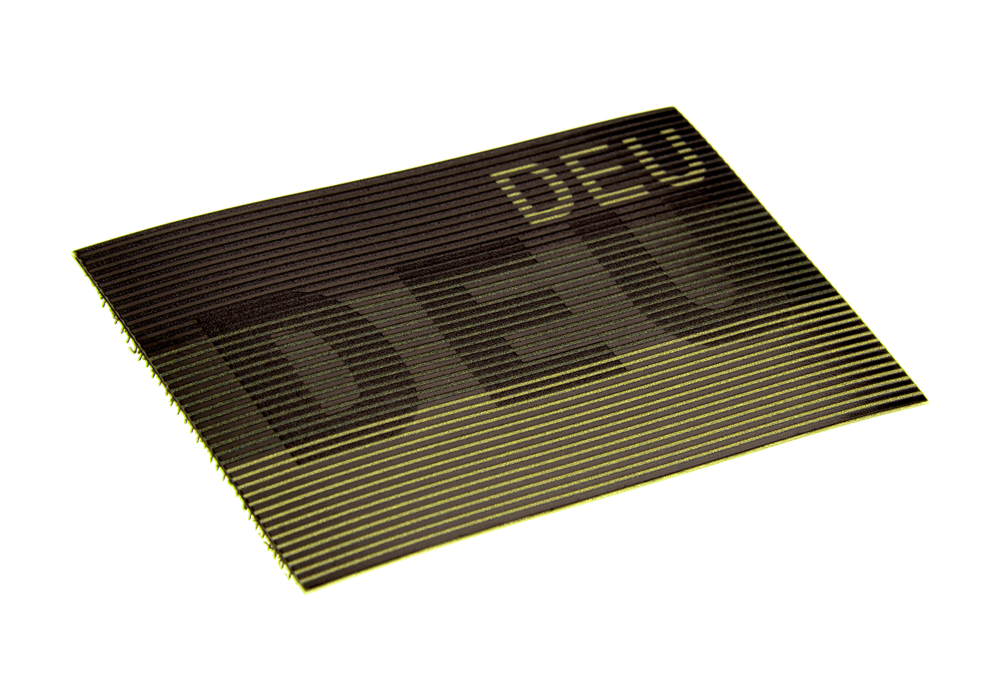 Dual-IR-Patch-DEU-RAL7013-cg27805large3