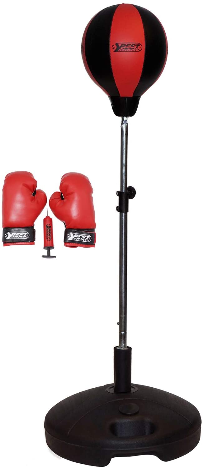 61Ob2O8hjfL-_AC_SL1500_ Best Sporting Kinder Box-Set