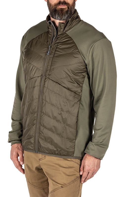 78022_192_02PACfDdtALhGd3