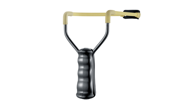 2-2431_PSS101_persp_640_360_0 NXG PSS-101 Schleuder