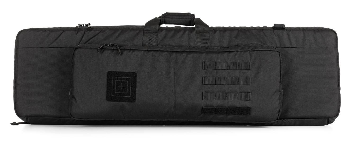 5.11 Tactical 42" Double Rifle Case 5.11 Tactical 42" Double Rifle Case