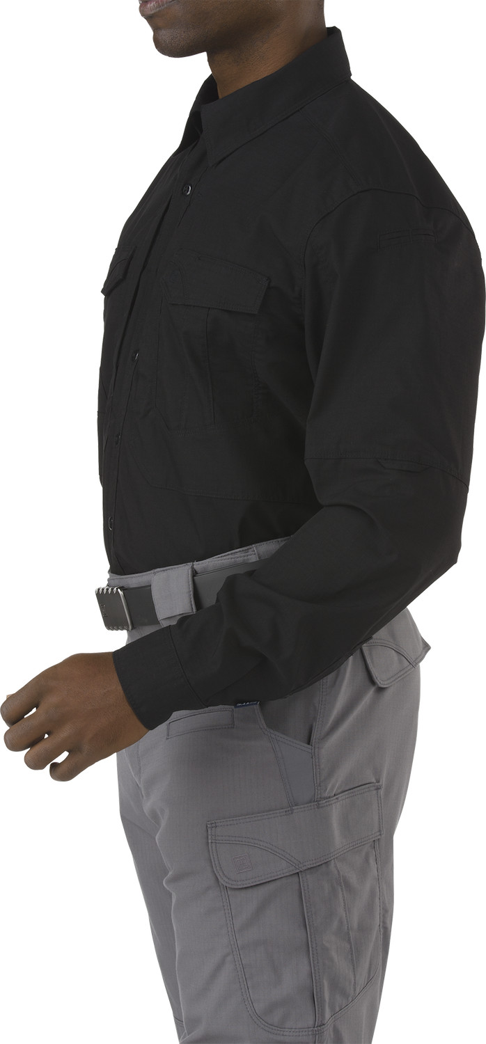 Xq9baqy_7ZoTR7euZ8ABDcOh0d9pqFnyBlxLK_k91Q8-s_1500x1500